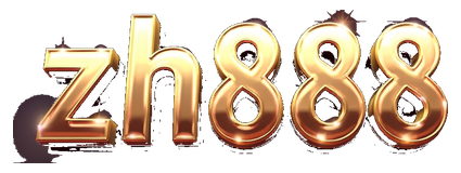 zh8888 logo