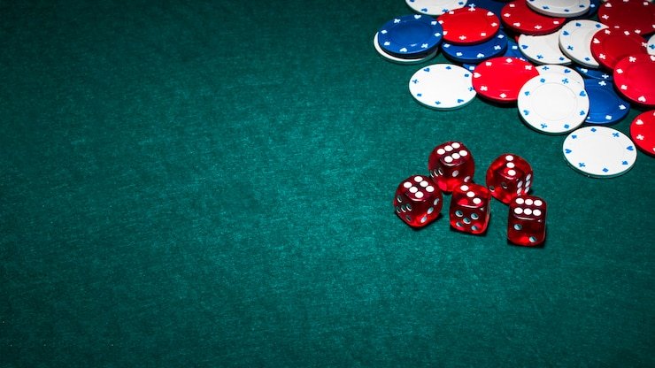 zh8888 Sportsbook