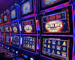 zh8888 Latest Game Room
