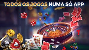 zh8888 Live Casino